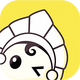 ��������App1.67��׿���°�
