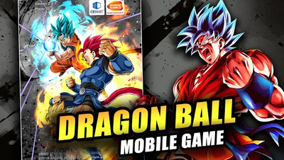 �����鼤ս��˵���ʰ�(DB LEGENDS)��ͼ4