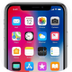 iPhone 12 Launcher(��׿ģ��ƻ��14)1.0.6.0 ��׿�ֻ��߼���