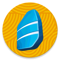 ����ѧϰRosetta Stone�߼����İ�app9.1.1 ��Ѱ�