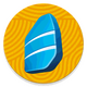����ѧϰRosetta Stone�߼����İ�app9.1.1 ��Ѱ�