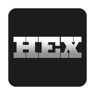 Hex Editor汉化安卓破解版2.8.3 最新版