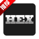 hex�༭��hex editor������׿��v2.8.5�ֻ����İ�