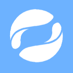 ����ͼ��Ѱ�appv9 ��׿���°�