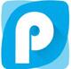 Ѹ��pdf�༭������2022�ƽ��