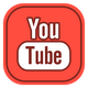 ��������vip��Աֱװ��app1.6.2 ��׿רҵ��