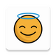 �������������������app1.0 ��Ѱ�