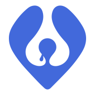���鹷app��Ѱ�v1.1.7 ��׿������