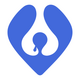 ���鹷app��Ѱ�v1.1.7 ��׿������