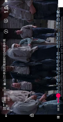 ���鹷app��Ѱ��ͼ0