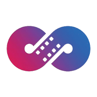 �°��黨Ӱ��app2.1.0�ع���޹��