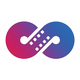 �°��黨Ӱ��app2.1.0�ع���޹��