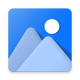 ���ȿ�ͼ���app��ˬ��8.2.6 ��׿ħ�İ�