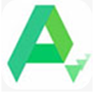 APKPure Store����ȥ����v3.20.49 ��ˬ��