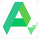 APKPure Store����ȥ����v3.20.49 ��ˬ��