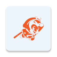 ���������app20.08.17.15 ��׿ѧϰ��