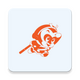���������app20.08.17.15 ��׿ѧϰ��