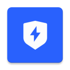 Thanox���ģ�����°�v8.1 ��׿�ֻ���