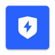 Thanox���ģ�����°�v8.1 ��׿�ֻ���