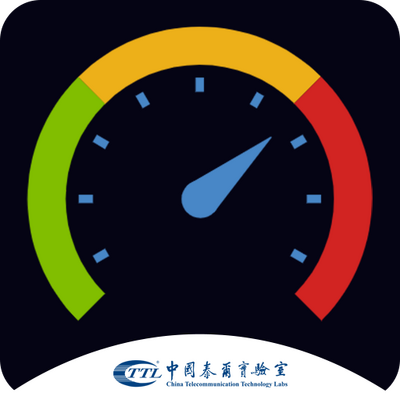 ̩������app�ٷ���1.3.57���°�