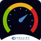̩������app�ٷ���1.3.57���°�