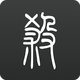 noname����ɱ�����������˰�v1.9.121��׿plus���°�