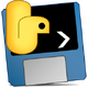 2k4k�����ֽ�Զ�����1.0python��