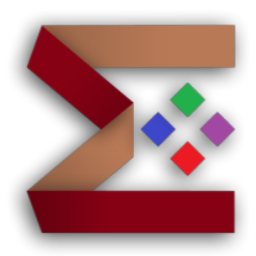 数学公式编辑器软件AxMath破解版2.5 最新版【附破解补丁】