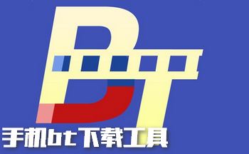 BT����������������
