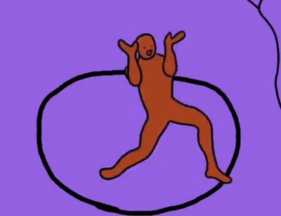 ΢��״̬С�����زĴ�ȫ��ͼ1