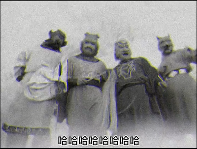 ΢��״̬С�����زĴ�ȫ��ͼ5