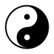 ̫�����°汾v14.0.6.11081404�Ż�����root�����ر��