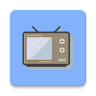 С���ӽ�app���°�1.8 �޹���޸���