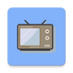 С���ӽ�app���°�1.8 �޹���޸���