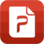 Passper for PDF中文破解版3.6.1.1 多语中文版