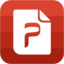 Passper for PDF�����ƽ��3.6.1.1 �������İ�
