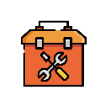 �Ⱥж๦�ܺڿƼ�������app3.1 �ֻ����°�