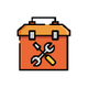 �Ⱥж๦�ܺڿƼ�������app3.1 �ֻ����°�