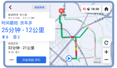 �ߵµ�ͼ��������AUTO��ͼ4