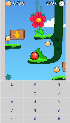 J2ME Loader(Javaģ����)��ͼ0