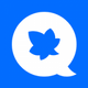 �ŷ�app4.2.3.350����