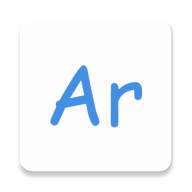Anti-recall������������Ѱ�vv5.9.0 ��root��