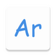 Anti-recall������������Ѱ�vv5.9.0 ��root��