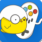 С��ģ����app��׿���°�v1.9.6 �ֻ�������
