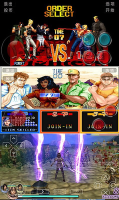 小鸡模拟器app安卓最新版截图3