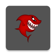 鲨鱼磁力搜会员解锁版1.4.0安卓最新版