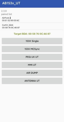 ���оƬ��⹤��AB153x_UT���°��ͼ2