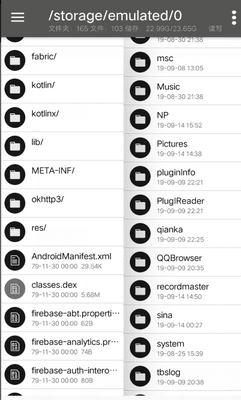 NP������github�����ͼ1