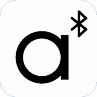 ���оƬ��⹤��AB153x_UT���°�2.3.0 �ֻ���Ѱ�
