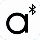 ���оƬ��⹤��AB153x_UT���°�2.3.0 �ֻ���Ѱ�